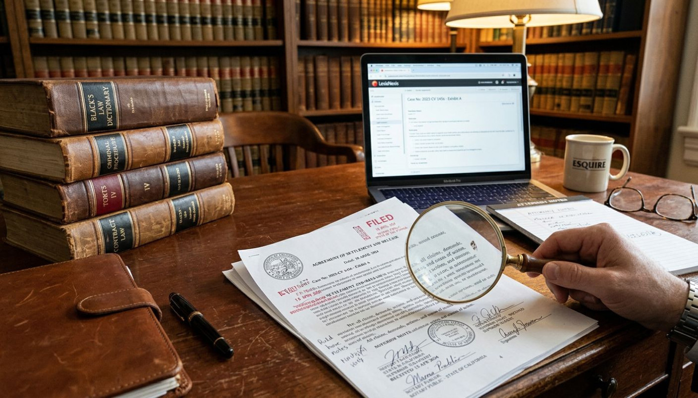 Comment les changements législatifs impactent-ils les permis d'exploitation ?