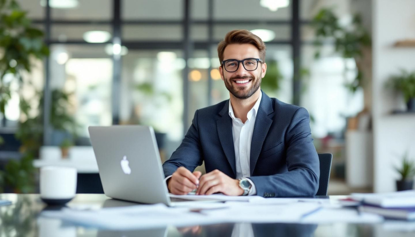 Quel est le capital minimum pour lancer une entreprise légale ?