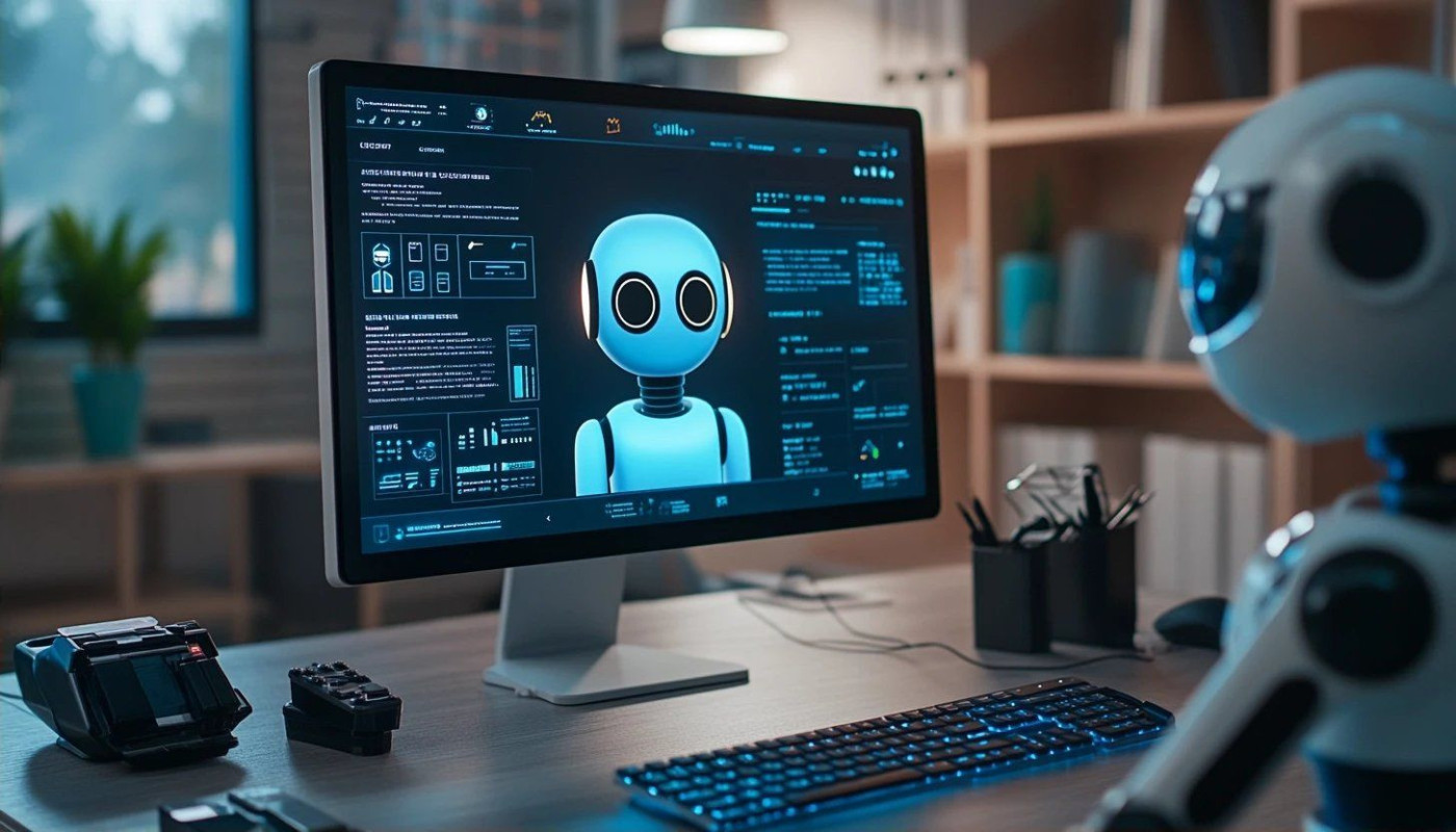 Quels outils utiliser pour créer un chatbot efficace et personnalisé ?
