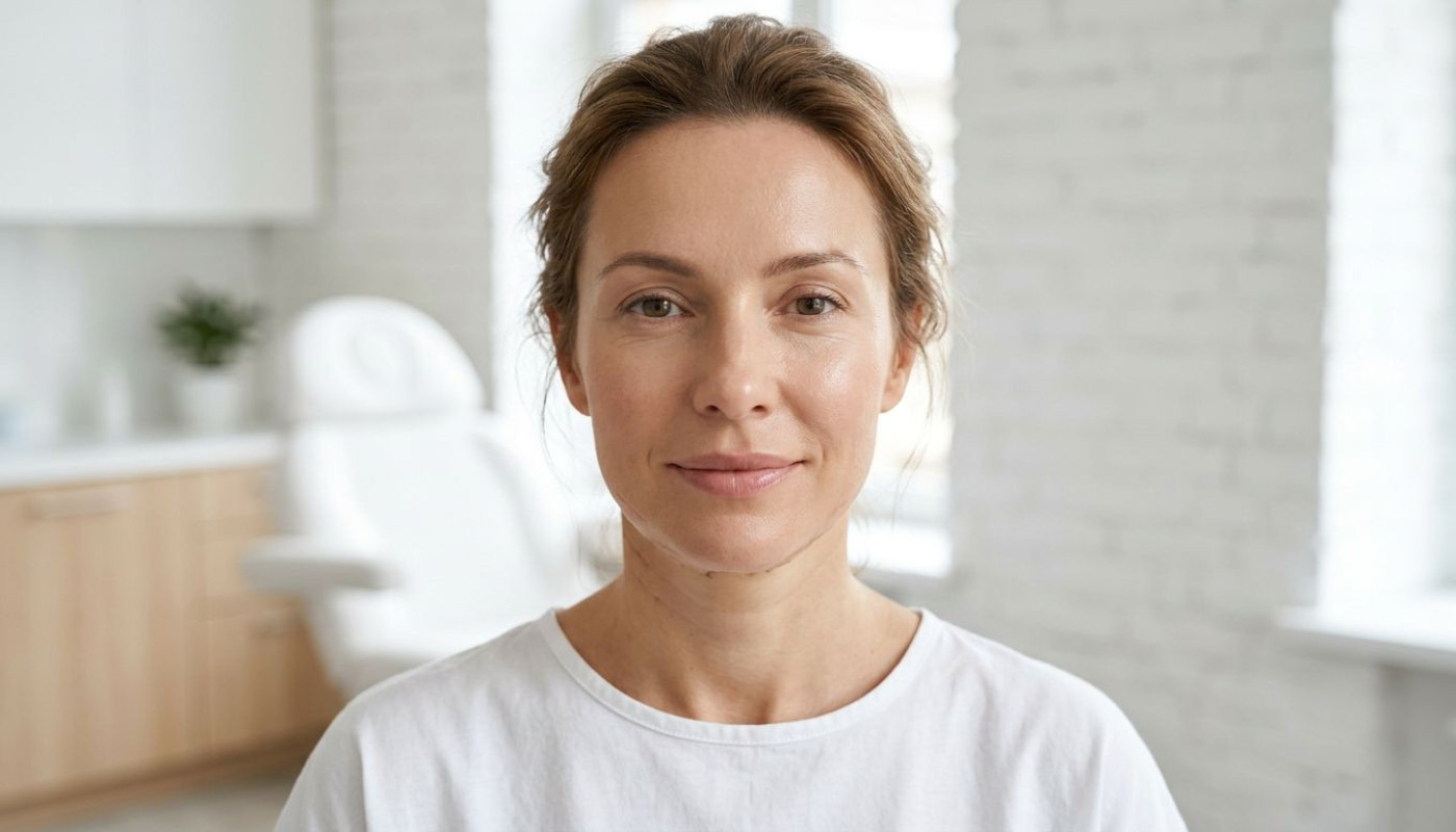 Vers une nouvelle définition du naturel grâce à la chirurgie plastique ?